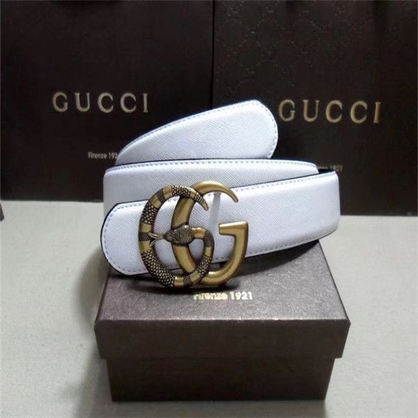 2020 designer belts for mens belts designer belt snake luxury belt leather business belts women big gold buckle zx compare with similar it, Blue;purple
2020 designer belts for mens belts designer belt snake luxury belt leather business belts women big gold buckle zx compare with similar it, Blue;purple