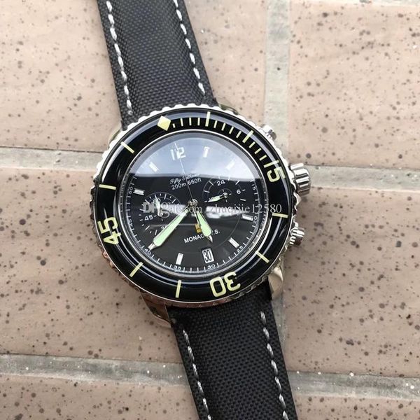 wholesale luxury mens designer watches fashion luxury fifty fathoms men import vk quartz chronograph business watch, Slivery;brown
wholesale luxury mens designer watches fashion luxury fifty fathoms men import vk quartz chronograph business watch, Slivery;brown
