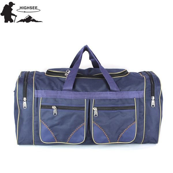 outdoor sports bags waterproof large capacity fitness gym bag travel duffle handbags sac de sport travel luggage shoulder bag
outdoor sports bags waterproof large capacity fitness gym bag travel duffle handbags sac de sport travel luggage shoulder bag