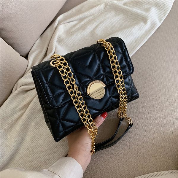 2019 new mini handbags women fashion ins ultra fire retro wide shoulder strap messenger bag purse simple style crossbody bags
2019 new mini handbags women fashion ins ultra fire retro wide shoulder strap messenger bag purse simple style crossbody bags
