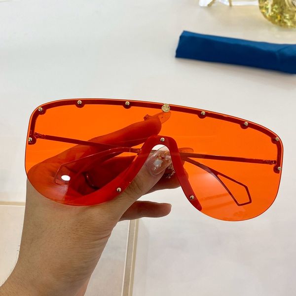 with eyes glasses 0667 mens sunglasses men style quality women box fashion sunglasses protects gafas de lunettes sun de soleil new rxqc, White;black
with eyes glasses 0667 mens sunglasses men style quality women box fashion sunglasses protects gafas de lunettes sun de soleil new rxqc, White;black