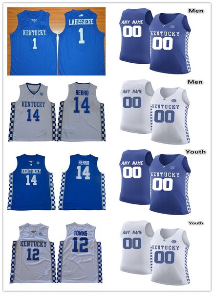 Custom Men Kid Kentucky Wildcats Basketball Shirt PJ Washington Quade Green Keldon Johnson Reid Travis Ashton Hagans Immanuel Quickley Herro
Custom Men Kid Kentucky Wildcats Basketball Shirt PJ Washington Quade Green Keldon Johnson Reid Travis Ashton Hagans Immanuel Quickley Herro