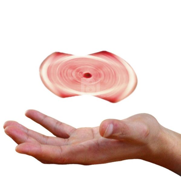 Adereços de Magia wholesale1095
Adereços de Magia wholesale1095