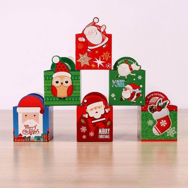 christmas candy box apple box kids gift cartoon family party birthday party supplies gift box gift bag christmas xd22224
christmas candy box apple box kids gift cartoon family party birthday party supplies gift box gift bag christmas xd22224