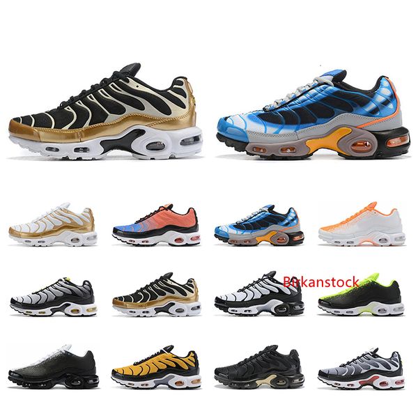 новые 2019 tn utral черный зеленый оранжевый кроссовки мужские se кроссовки chaussures athletic спортивные кроссовки
новые 2019 tn utral черный зеленый оранжевый кроссовки мужские se кроссовки chaussures athletic спортивные кроссовки