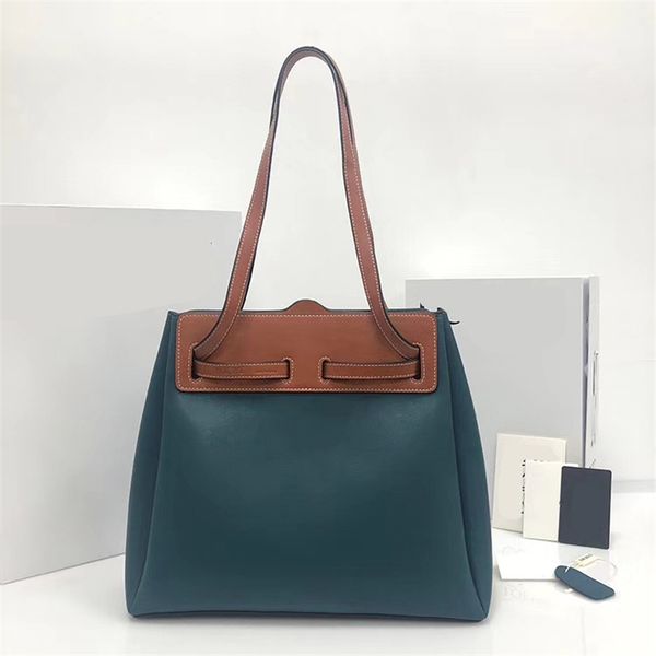 2019 марка модные дизайнерские сумки класса люкс дизайнерские сумки из натуральной кожи сумка дизайнерские женские сумки
2019 марка модные дизайнерские сумки класса люкс дизайнерские сумки из натуральной кожи сумка дизайнерские женские сумки