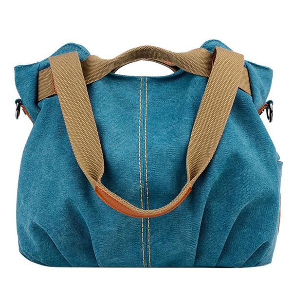 handbag leisure women canvas shoulder bag large capacity big shopper bag ladies travel hand sac a main
handbag leisure women canvas shoulder bag large capacity big shopper bag ladies travel hand sac a main