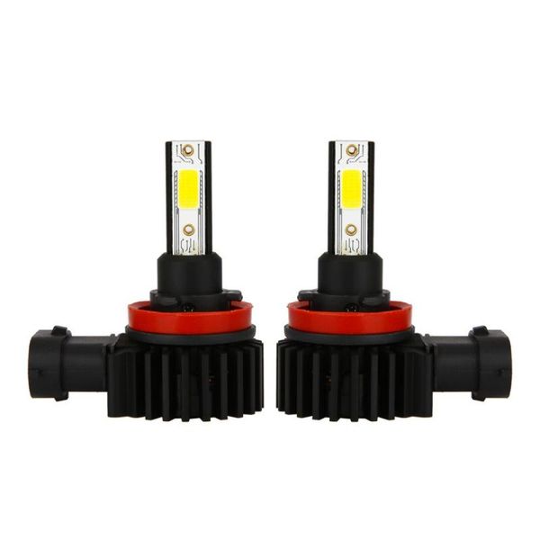 2pcs h8 h9 h11 h7 h1 9005 hb3 9006 hb4 led headlight bulbs 100w 28000lm car styling led automobile car accessories
2pcs h8 h9 h11 h7 h1 9005 hb3 9006 hb4 led headlight bulbs 100w 28000lm car styling led automobile car accessories