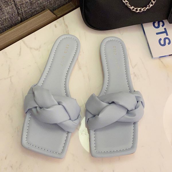 woman shoes slippers slides women sandals outside slipper summer shoes weave band flat sandals fashion casual ladies shoe, Black
woman shoes slippers slides women sandals outside slipper summer shoes weave band flat sandals fashion casual ladies shoe, Black