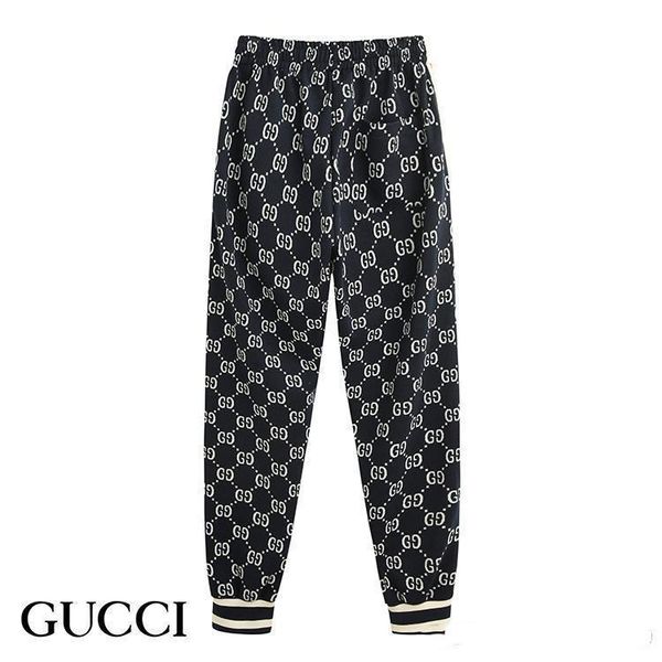 2019 new fashion men's sportswear suit baseball jacket men hococal and women couple sports zipper pants suit ladies luxury sports pants
2019 new fashion men's sportswear suit baseball jacket men hococal and women couple sports zipper pants suit ladies luxury sports pants