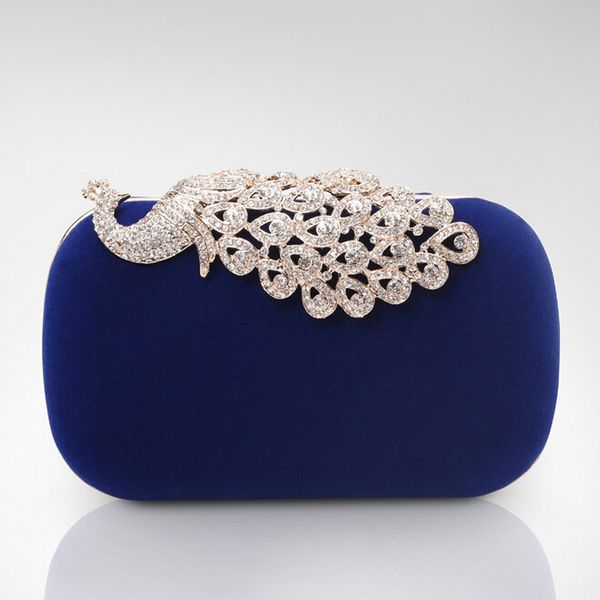 designer-evening bag/clutch with satin/velour for wedding/banquet/party/porm(more colors)
designer-evening bag/clutch with satin/velour for wedding/banquet/party/porm(more colors)