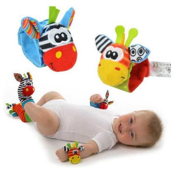 baby infant toy soft handbells hand wrist strap rattles animal socks foot finders stuffed toys christmas developmental learning set toy gift, Pink;yellow
baby infant toy soft handbells hand wrist strap rattles animal socks foot finders stuffed toys christmas developmental learning set toy gift, Pink;yellow
