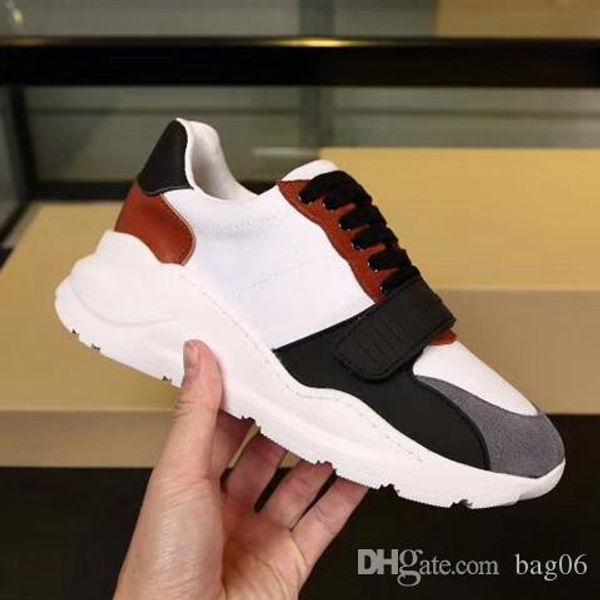 2019 woman brand designer sports shoes sneakers fashion casual shoes shoes casual skateboard shoe platform eu:35-40 with box 08, Black
2019 woman brand designer sports shoes sneakers fashion casual shoes shoes casual skateboard shoe platform eu:35-40 with box 08, Black