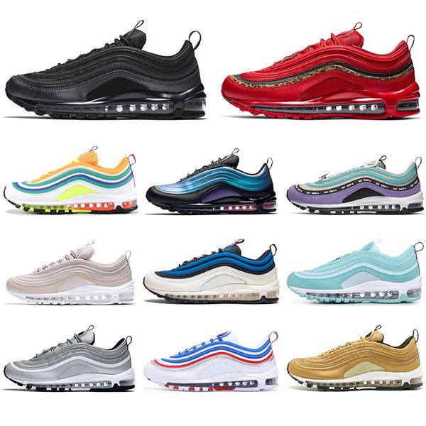 2019 with socks men's and women's have a nice day 4 mint green silver bullet se running sports trainers shoes size 36-45
2019 with socks men's and women's have a nice day 4 mint green silver bullet se running sports trainers shoes size 36-45
