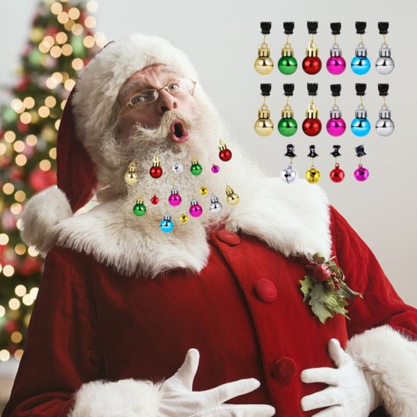 beard ornaments colorful facial hair baubles clips for women men holiday decorations christmas festival gift
beard ornaments colorful facial hair baubles clips for women men holiday decorations christmas festival gift