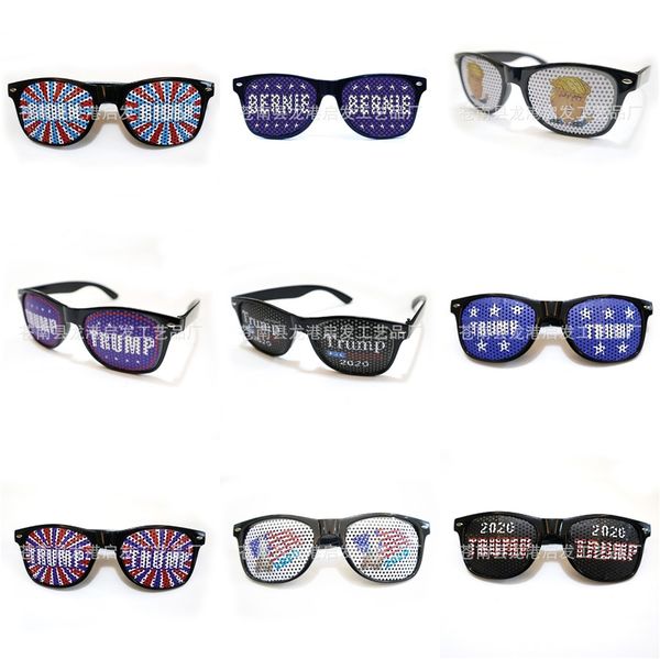 1076 fashion trump sunglasses metal frame glasses for men pilots popular classic selling style uv400 lens protection eyewear #221, White;black
1076 fashion trump sunglasses metal frame glasses for men pilots popular classic selling style uv400 lens protection eyewear #221, White;black