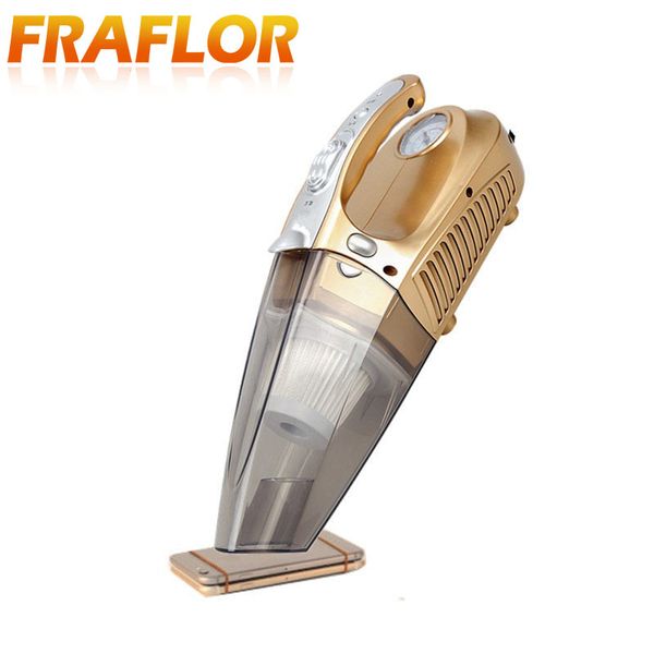 4 in 1 car vacuum cleaner car inflator pump compressor portable dry and wet dual-use multi-function cleaner tool
4 in 1 car vacuum cleaner car inflator pump compressor portable dry and wet dual-use multi-function cleaner tool
