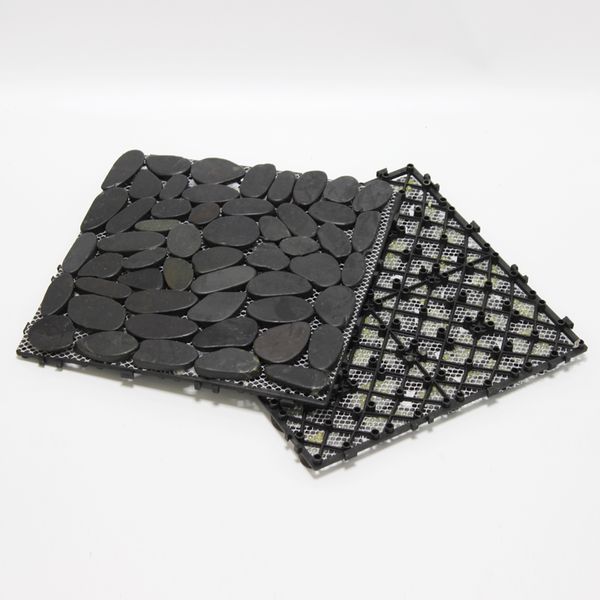 factory price marble diy new net red courtyard plastic wood mosaic household terrace outdoor turf anticorrosive wood solid wood flo
factory price marble diy new net red courtyard plastic wood mosaic household terrace outdoor turf anticorrosive wood solid wood flo
