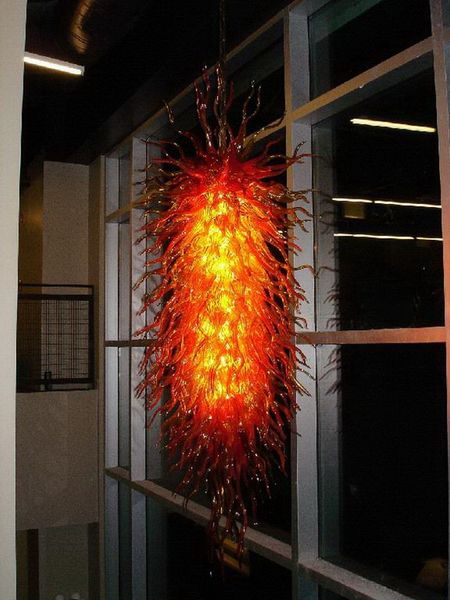 красивая подвеска люстра светильник дейл италия chihuly стиль люстры glass art подвесной светильник 100% ручной работы
красивая подвеска люстра светильник дейл италия chihuly стиль люстры glass art подвесной светильник 100% ручной работы