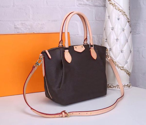 dumpling bag m48814 slanting portable single shouldershoulder bags cross body totes handbags brand fashion eti luxury designer bags famou 2b
dumpling bag m48814 slanting portable single shouldershoulder bags cross body totes handbags brand fashion eti luxury designer bags famou 2b