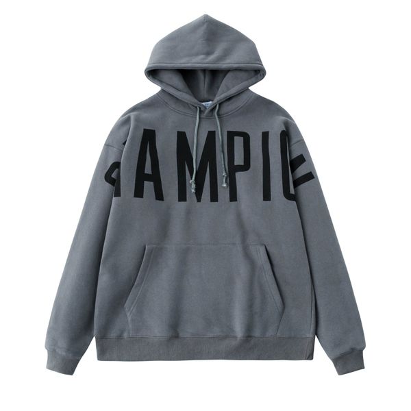 champions fashion designer men sweater luxury brand casual sweater selling loose comfortable classic tide couple custom made riding top, White;black
champions fashion designer men sweater luxury brand casual sweater selling loose comfortable classic tide couple custom made riding top, White;black