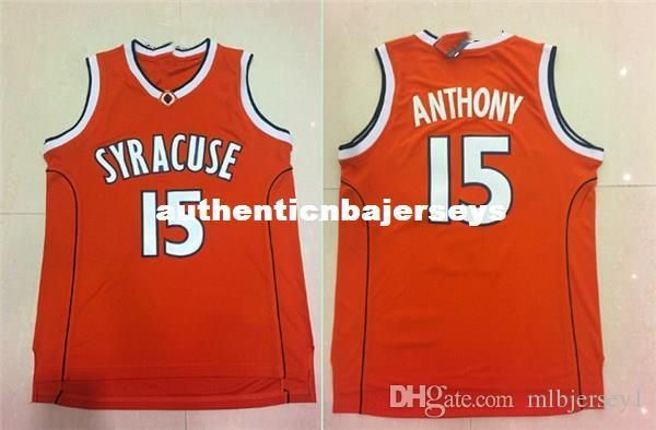 #15 carmelo anthony syracuse orange basketball jerseys mens 100% double stitched xs-6xl vest jerseys, Black;blue
#15 carmelo anthony syracuse orange basketball jerseys mens 100% double stitched xs-6xl vest jerseys, Black;blue
