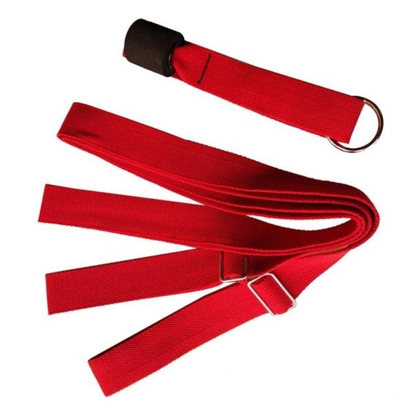 resistance bands yoga stretch band exercise belt for yoga pilates stretching fitness support dropshipping
resistance bands yoga stretch band exercise belt for yoga pilates stretching fitness support dropshipping