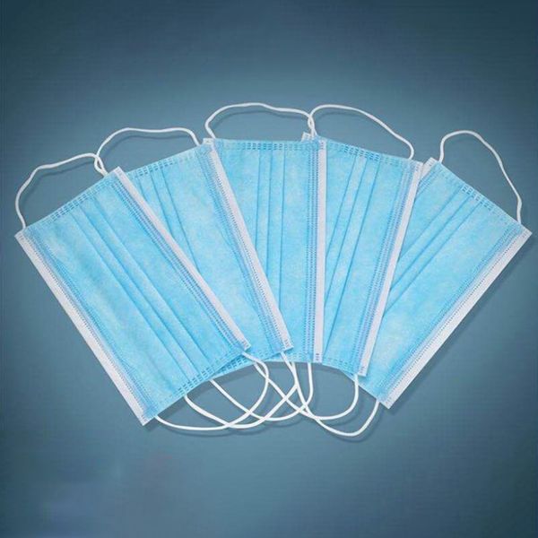 kids disposable anti dust mask breathable safety air fog 30pcs
kids disposable anti dust mask breathable safety air fog 30pcs