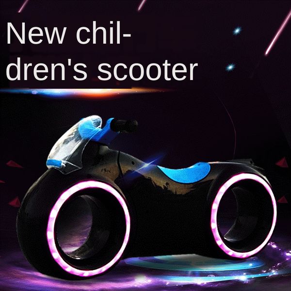 children's electric taxi starry sky taxi rocking car toddler early education balance car male and female baby
children's electric taxi starry sky taxi rocking car toddler early education balance car male and female baby