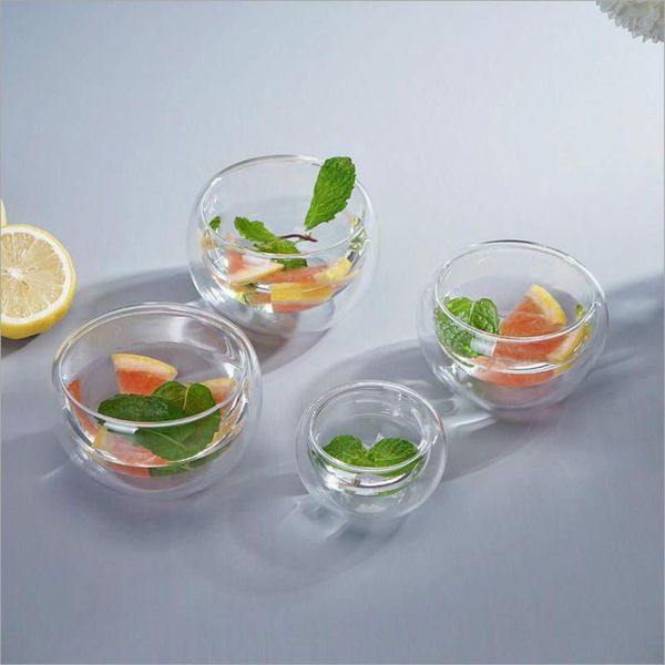 новый двойной стены выстрел стекло прозрачное стекло творческий кофе чашка сока кружки молоко кафе чашка 50 мл 100 мл 150 мл 200 мл
новый двойной стены выстрел стекло прозрачное стекло творческий кофе чашка сока кружки молоко кафе чашка 50 мл 100 мл 150 мл 200 мл