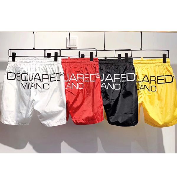 brand designers board shorts mens summer short sleeve beach shorts fashion swimwear bermuda surf men d2 swim shorts de bain
brand designers board shorts mens summer short sleeve beach shorts fashion swimwear bermuda surf men d2 swim shorts de bain