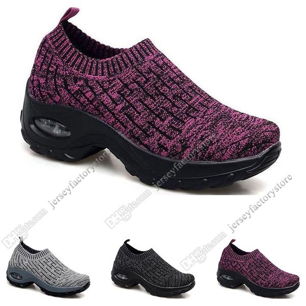 2020 new arrivel running shoes for womens black white pink bule grey oreo sports sneakers trainers 35-42 big size ten
2020 new arrivel running shoes for womens black white pink bule grey oreo sports sneakers trainers 35-42 big size ten