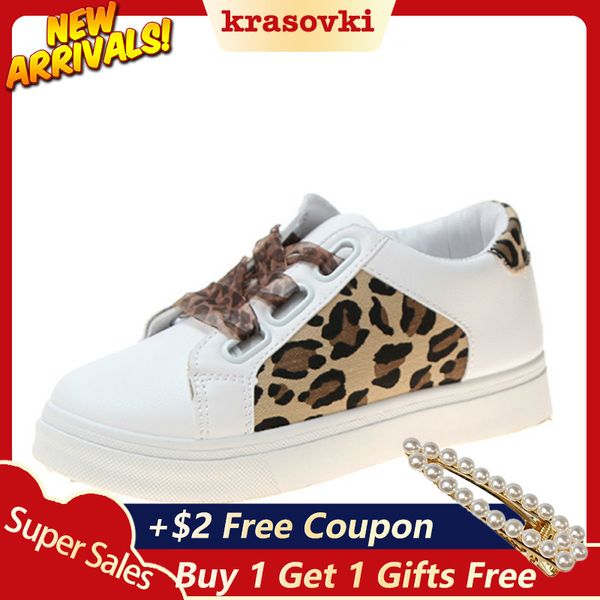 krasovki flat shoes women autumn flats dropshipping student fashion casual trainers sneakers popular leopard female light shoes, Black
krasovki flat shoes women autumn flats dropshipping student fashion casual trainers sneakers popular leopard female light shoes, Black