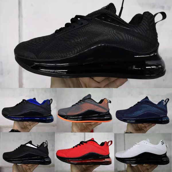 720 kpu 720s 72c og running shoes northern lights night men women sea forest sunset triple sunrise mens trainers kpu sports sneakers, White;red
720 kpu 720s 72c og running shoes northern lights night men women sea forest sunset triple sunrise mens trainers kpu sports sneakers, White;red