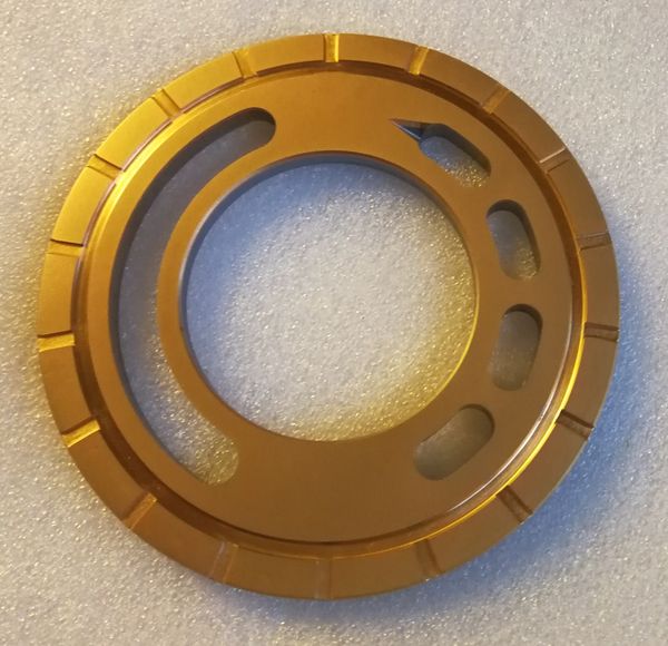 hydraulic pump parts pvh74 pump accessories for repair eaton vickers hydraulic piston pump
hydraulic pump parts pvh74 pump accessories for repair eaton vickers hydraulic piston pump