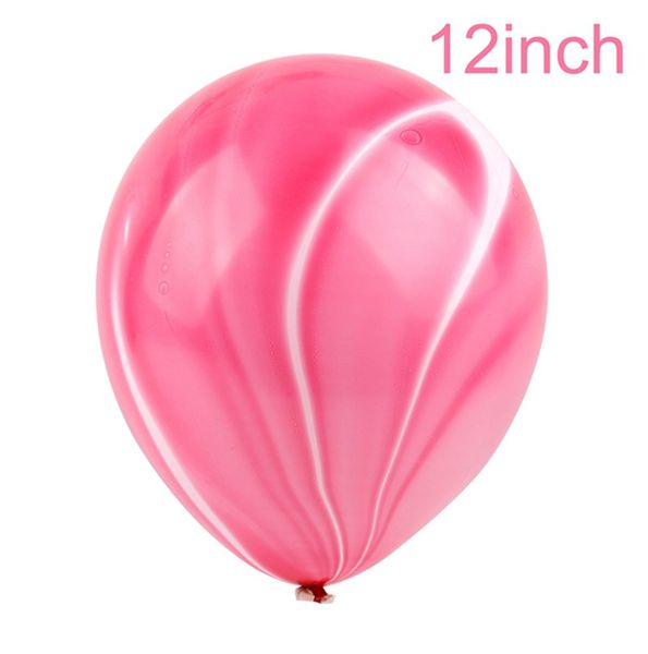 11pcs unicorn balloons birthday party pink rainbow agate balloon kids party favors gifts baby shows backdrop decor cartoon hat
11pcs unicorn balloons birthday party pink rainbow agate balloon kids party favors gifts baby shows backdrop decor cartoon hat