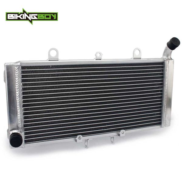 bikingboy aluminum super engine water cooling cooler radiator for cb 1300 sa abs 2005-2013 (19010-mej-671
bikingboy aluminum super engine water cooling cooler radiator for cb 1300 sa abs 2005-2013 (19010-mej-671