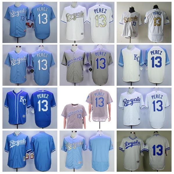 vintage baseball 13 mike aviles jersey men 1974 retire all stitched cool base flexbase pullover team color blue white grey high quality, Blue;black
vintage baseball 13 mike aviles jersey men 1974 retire all stitched cool base flexbase pullover team color blue white grey high quality, Blue;black
