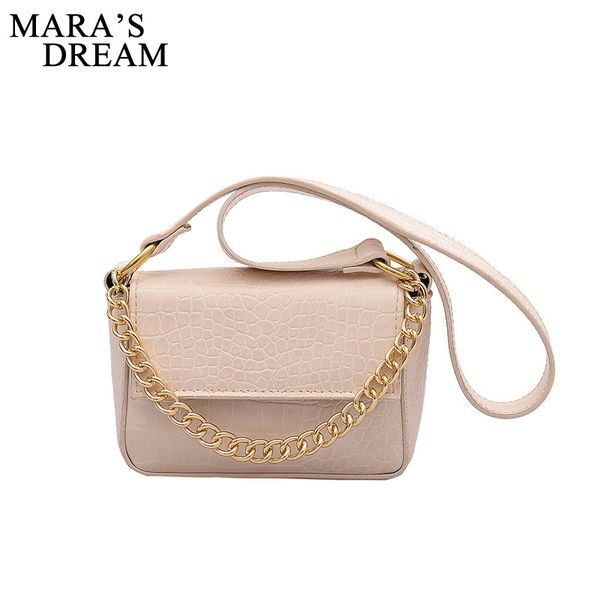 мара сон 2020 новый сплошной цвет лето женский мешок корейской моды pattern chain shoulder bag wild подмышек
мара сон 2020 новый сплошной цвет лето женский мешок корейской моды pattern chain shoulder bag wild подмышек