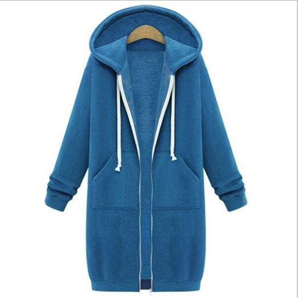 2019 autumn women's coat long coat casual large size winter hooded solid color female bts- bangtan women's 4xl 5xl, Black
2019 autumn women's coat long coat casual large size winter hooded solid color female bts- bangtan women's 4xl 5xl, Black
