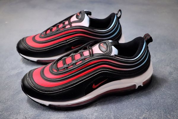 shoes 2020 men's women's new sneakers tide shoes wild breathable shock-absorbing sports running basketball shoes
shoes 2020 men's women's new sneakers tide shoes wild breathable shock-absorbing sports running basketball shoes
