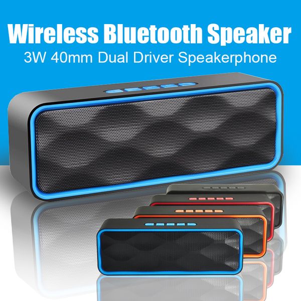 mobile bluetooth speakers hands-calls 3w 40mm dual driver speakerphone loudest portable speakers jr 3.0 wireless speakers
mobile bluetooth speakers hands-calls 3w 40mm dual driver speakerphone loudest portable speakers jr 3.0 wireless speakers