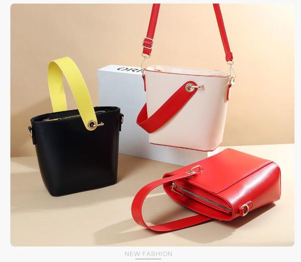 2019 casual fashion women bag hand bags lady mini bag cross body shoulder bags pu handbags mobile phone bag tote d3684
2019 casual fashion women bag hand bags lady mini bag cross body shoulder bags pu handbags mobile phone bag tote d3684