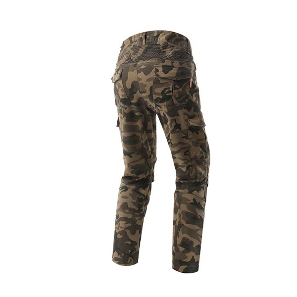 ants union locomotive jeans riding pants off-road men and women spring and summer knight motorcycle camouflage slim
ants union locomotive jeans riding pants off-road men and women spring and summer knight motorcycle camouflage slim