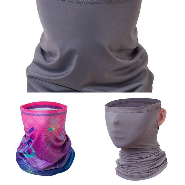 hdebp stock, outdoor sport neck skull bicycle fishing scarf bandanas shield balaclava mask headwear bandana headband ring scarf bicycle face, Black
hdebp stock, outdoor sport neck skull bicycle fishing scarf bandanas shield balaclava mask headwear bandana headband ring scarf bicycle face, Black