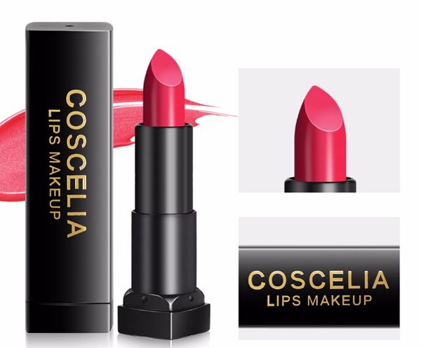 red color matte lipstick for lips cosmetic lipstick waterproof long lasting pigment lip matte nude lipstick makeup tool
red color matte lipstick for lips cosmetic lipstick waterproof long lasting pigment lip matte nude lipstick makeup tool