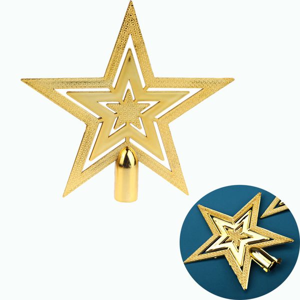 christmas tree er star plastic christmas star tree er for table decor colorful craft xmas accessories diy
christmas tree er star plastic christmas star tree er for table decor colorful craft xmas accessories diy