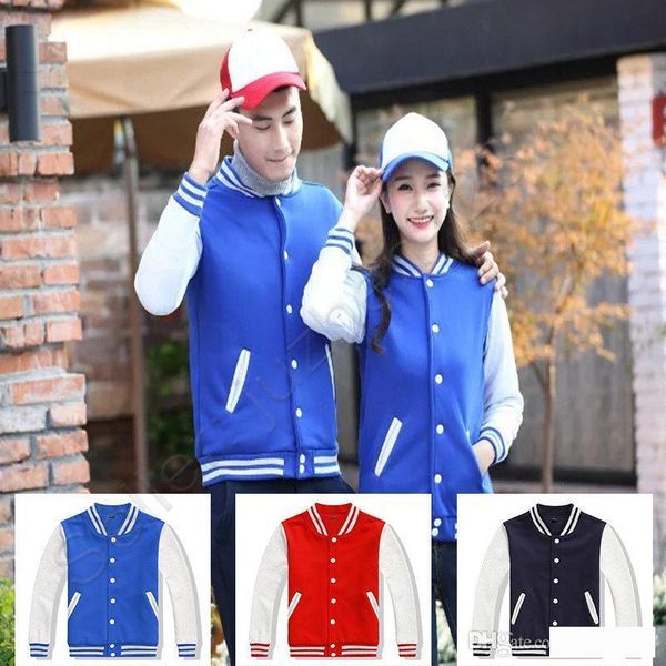 men spring autumn windrunner jacket thin jacket coat,men sports windbreaker jacket explosion black models couple clothin men&#, Black;brown
men spring autumn windrunner jacket thin jacket coat,men sports windbreaker jacket explosion black models couple clothin men&#, Black;brown