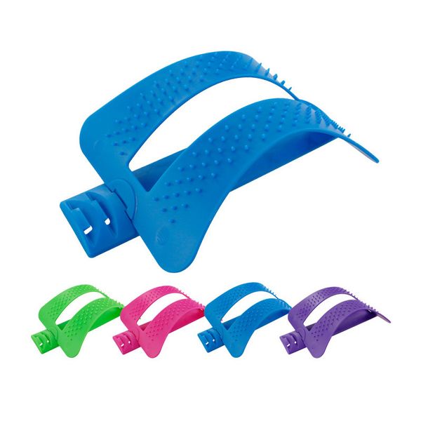 exercise back massage board prevention lumbar disc stretcher stretching device waist neck relax mate pain relief chiropractic
exercise back massage board prevention lumbar disc stretcher stretching device waist neck relax mate pain relief chiropractic