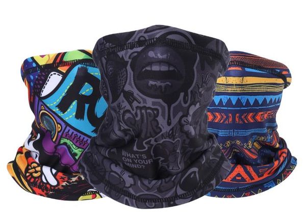 3dthermal half face mask warmer fleece tube shield sport cycling skiing hiking biker bandana scarf men women outdoor mask, Black
3dthermal half face mask warmer fleece tube shield sport cycling skiing hiking biker bandana scarf men women outdoor mask, Black